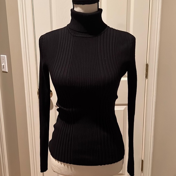 Hooked Up by IOT Sweaters - Hooked Up Sweater